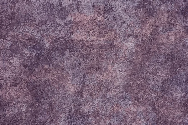 Помаранчева текстура. Фіолетова стіна . — стокове фото