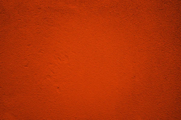 Тло. Помаранчева текстура. Помаранчева стіна . — стокове фото
