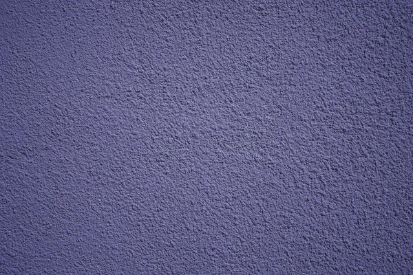 Pared azul, textura grunge. Contexto . —  Fotos de Stock