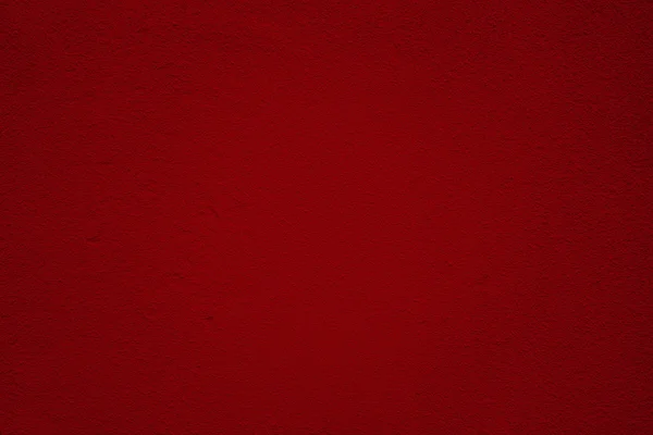 Red background. Grunge texture. Red wall.