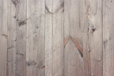 arka plan eski kurulları.