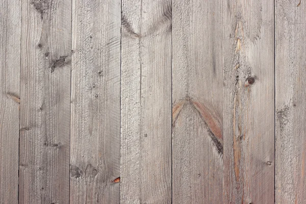 arka plan eski kurulları.