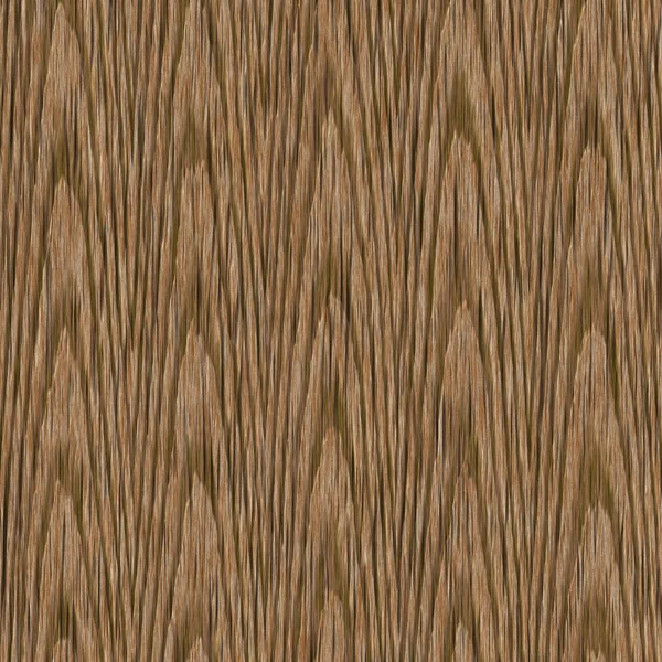 Close Wood Texture Background — Stock Photo, Image