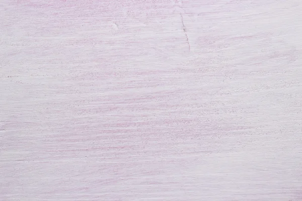 Ροζ με λευκή ξύλινη υφή του πίνακα Φωτογραφία Αρχείου