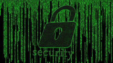 teknolojik güvenlik anahtarı