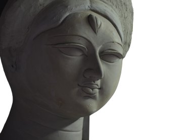 Tanrılar Festivali önce yapılmaktadır