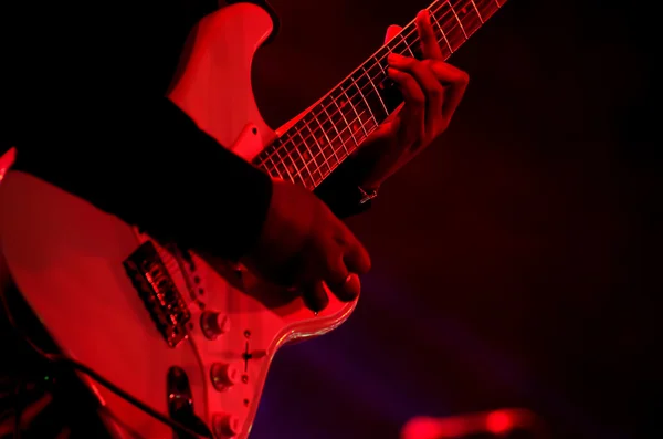 Music festival