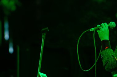 Noel Festivali.