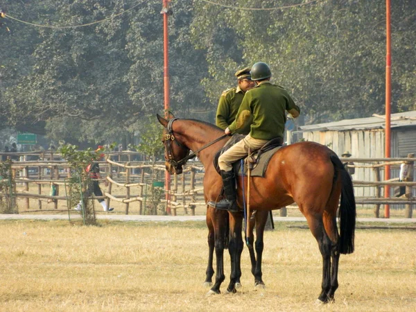 Seguridad —  Fotos de Stock