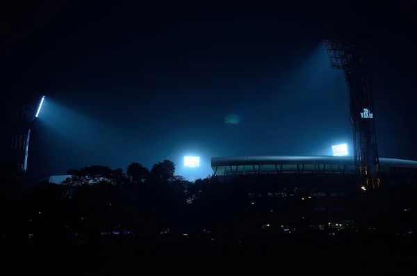 Stadium — Stock Photo, Image