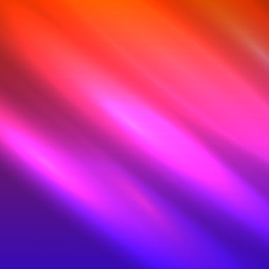 parlayan mor arka plan bulanıklık parlak sıcak teklif