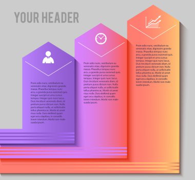 boş sayfa-şablon-sunu-düzen2