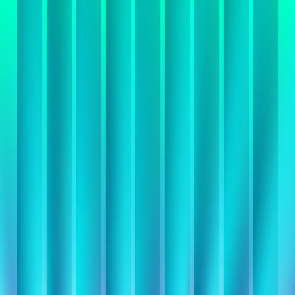 Graphisme abstrait fond rayures lignes verticales — Image vectorielle