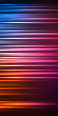 sunum tasarımı dikey afiş el ilanı düzeni arka plan59