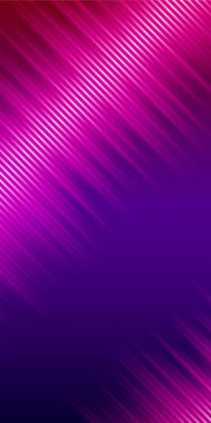 sunum tasarımı dikey afiş el ilanı düzeni background67