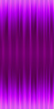 sunum tasarımı dikey afiş el ilanı düzeni arka plan69