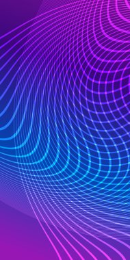 sunum tasarımı dikey afiş el ilanı düzeni background78