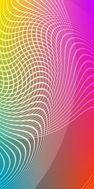 sunum tasarımı dikey afiş el ilanı düzeni arka plan79