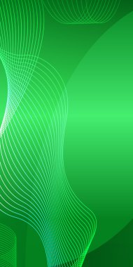 sunum tasarımı dikey afiş el ilanı düzeni arka plan83