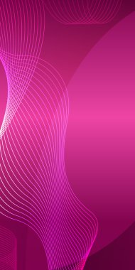 sunum tasarımı dikey afiş el ilanı düzeni arka plan85