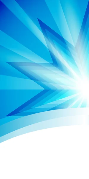 silvercircle