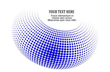 Beyaz üzerine izole edilmiş satranç küreleri olan üç boyutlu dekoratif toplar. Vektör illüstrasyonu EPS10. Reklam ilanınız, sunum şablonunuz, broşür planınız, kitap kapağınız için tasarım unsurları.