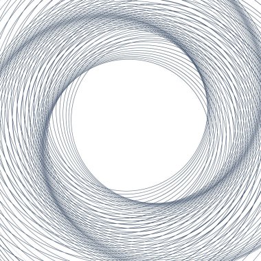 Çok amaçlı sunum slaytları için iş şablonları. Kolay düzenlenebilir vektör EPS 10 dikey broşür düzeni