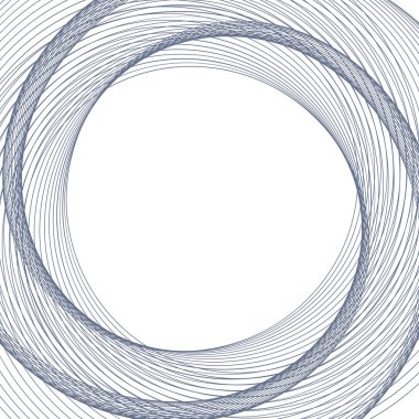 Çok amaçlı sunum slaytları için iş şablonları. Kolay düzenlenebilir vektör EPS 10 dikey broşür düzeni