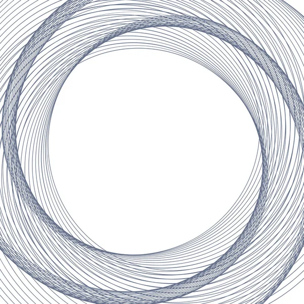 Çok amaçlı sunum slaytları için iş şablonları. Kolay düzenlenebilir vektör EPS 10 dikey broşür düzeni