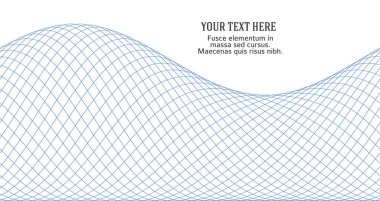 Siyah ve renk çizgileri element çemberli modern geometrik arkaplan. Grafiksel resim şablonu pürüzsüz desen. İş broşürü, pankart tasarımı ve reklam broşürü için soyut vektör ilüstrasyonu 10 puan.