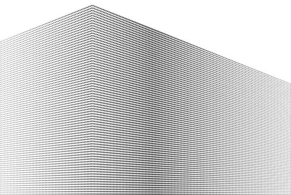 矢量图像 多功能演示幻灯片的业务模板 容易编辑的矢量Eps 10排版垂直小册子A4格式 年度报告模拟图形颜色黑色白色 — 图库矢量图片