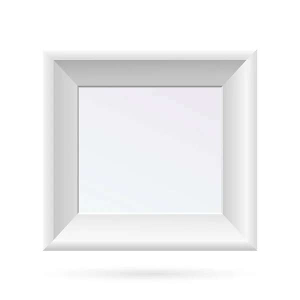 Jogo 3d com fundo transparente