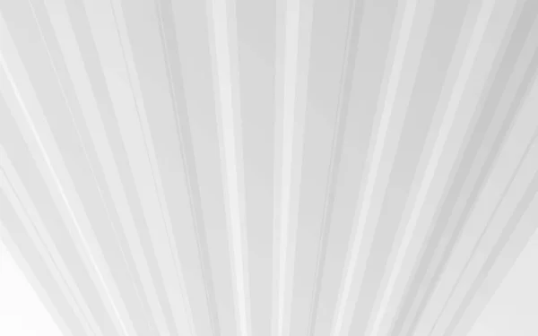 Представление Бизнес Шаблонов Простая Редактируемая Векторная Иллюстрация Eps Компоновка Брошюры — стоковый вектор