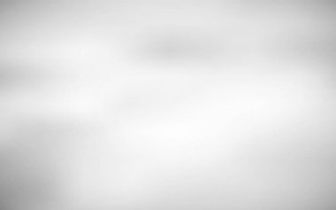 Tasarım elemanları İş şablonları sunumu. Broşür için kolay düzenlenebilir vektör illüstrasyonu EPS 10 düzeni, monohrome üçgen 3d beyaz gradyan gri arkaplan üzerinde kristal kafes etkisi