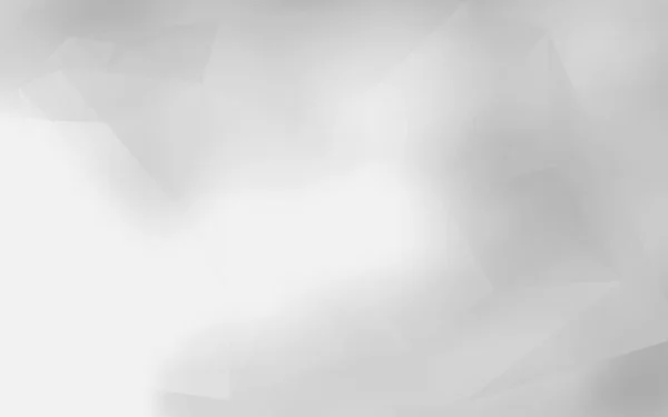 Представление Бизнес Шаблонов Простая Редактируемая Векторная Иллюстрация Eps Компоновка Брошюры — стоковый вектор
