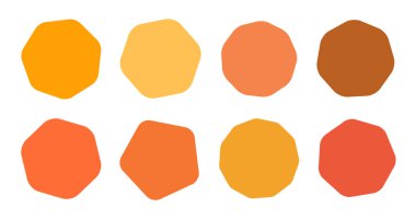 Bir dizi vektör yıldız patlaması, güneş patlaması rozetleri. Koleksiyon mavisi farklı bir renk. Basit stil Vintage etiketleri. Tasarım elemanları. Renkli çıkartmalar. Renk ve tiplerin vektör illüstrasyonu E10 simgesi