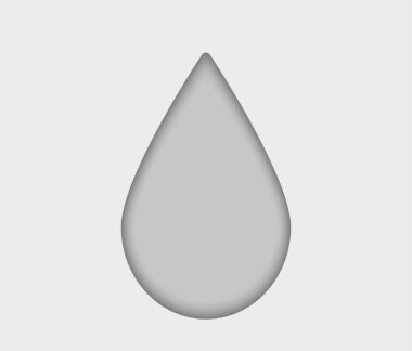 Origami şekilli kağıt sanatı 3 boyutlu soyut arkaplan. Kağıt dalgaları, katman dokusu. Geometrik yerleşim. Element tasarımı. Sunum çerçevesi teması için 10 vektör illüstrasyonu yeni ürünler, fotoğraf