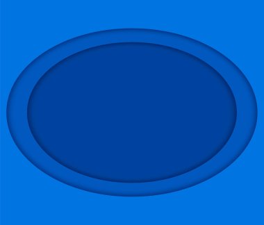 Origami şekilli kağıt sanatı 3 boyutlu soyut arkaplan. Kağıt dalgaları, katman dokusu. Geometrik yerleşim. Element tasarımı. Sunum çerçevesi teması için 10 vektör illüstrasyonu yeni ürünler, fotoğraf