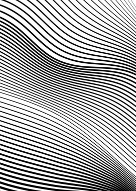 Çok amaçlı sunum slaytları için iş şablonları. Kolay düzenlenebilir EPS 10 düzeni. 3 dikey broşür seti A4 biçimi, yıllık rapor düzenleme grafik renkleri siyah beyaz