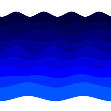 Taze doğal tema, mavinin Taze Su arka planı. Elementler kusursuz dalga tasarımı yapar. Başlık ön etiketi meshedge altında sayfanın arkaplan kaplaması için soyut dalgalı. Vektör illüstrasyonu E10