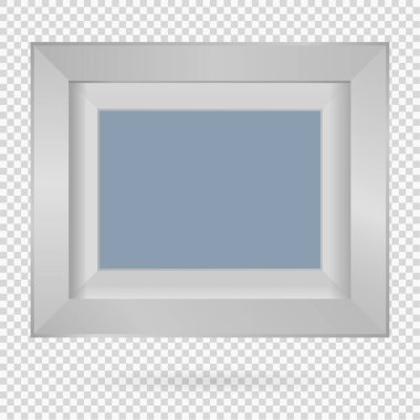 3d, ad, background, banner, empty, border, business, cadre, clapboard, display, bos, event, exhibition, broşür, frame, front, galeri, graphic, gray, hall, image, isolated, plân, mock, mockup, object, panel, paper, picture, placard, 