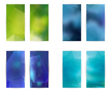 Parlak parlak perspektifin modern metalik gri arka planı. Muhteşem grafik resim şablonu. Soyut vektör illüstrasyonu iş broşürünüz için gümüş ve çelik 10 puan.