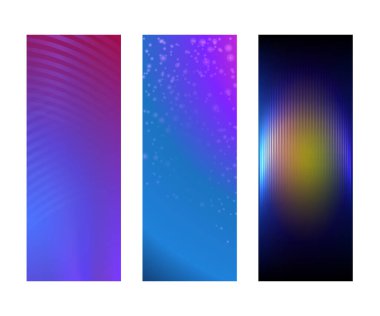 Parlak parlak perspektifin modern metalik gri arka planı. Muhteşem grafik resim şablonu. Soyut vektör illüstrasyonu iş broşürünüz için gümüş ve çelik 10 puan.