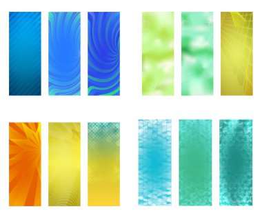 Parlak parlak perspektifin modern metalik gri arka planı. Muhteşem grafik resim şablonu. Soyut vektör illüstrasyonu iş broşürünüz için gümüş ve çelik 10 puan.