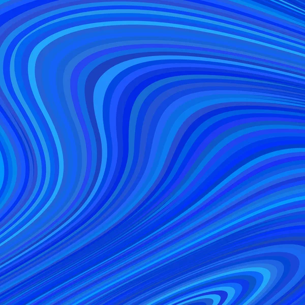 Renkli figür soyut eğri çizgili arka plan. Doku tahtaları, dalgalı su yüzeyi. Retro biçim şablonunda renk girdabı vektör illüstrasyonu. Sunucu illüstrasyonu kapak sayfası broşürü için 10 puan, rapor