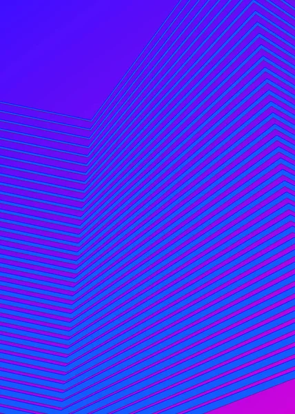 Doğrusal arkaplan. Tasarım elemanları. Poligonal çizgiler. Banknotlar için koruyucu katman, sertifika şablonu. İnceden kalın EPS 10 'a farklı kalınlıklarda vektör vektör çizgileri