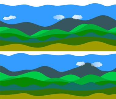 Taze doğal tema, mavinin Taze Su arka planı. Elementler kusursuz dalga tasarımı yapar. Başlık ön etiketi meshedge altında sayfanın arkaplan kaplaması için soyut dalgalı. Vektör illüstrasyonu E10