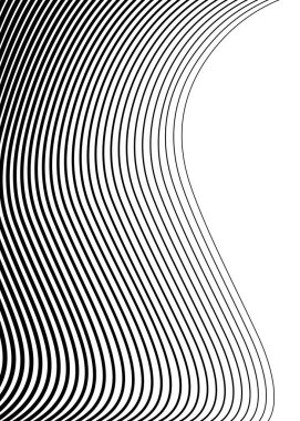 Tasarım elemanları. Halka daire zarif çerçeve kenarı. Beyaz arka plandaki soyut dairesel logo elemanı izole edildi. Yaratıcı sanat. Yeni ürün tanıtımı için vektör illüstrasyon EPS 10 dijital