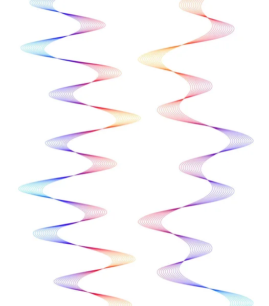 Fondo Humo Verticalストックベクター ロイヤリティフリーfondo Humo Verticalイラスト ページ 3 Depositphotos