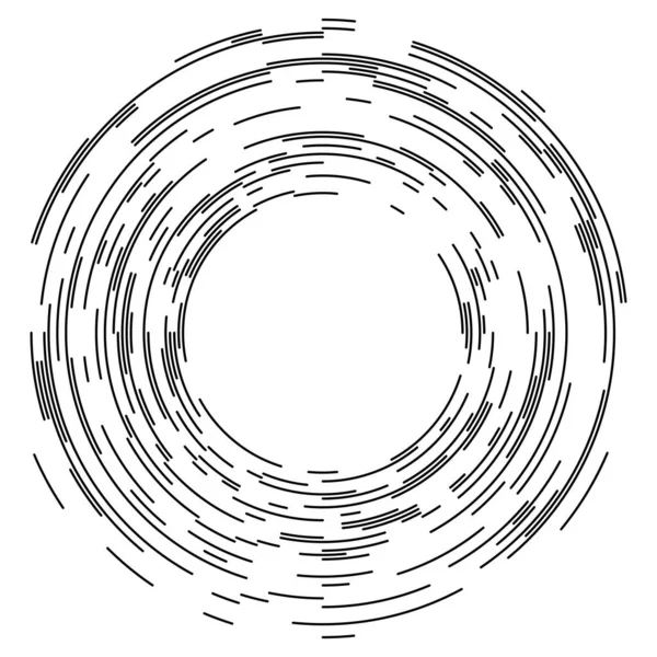 Symbole Des Éléments Conception Icône Modifiable Motif Point Demi Teinte — Image vectorielle
